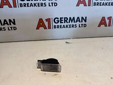 GENUINE VW SEAT SKODA AUDI DOOR CARD PUDDLE LIGHT 3B0947415B