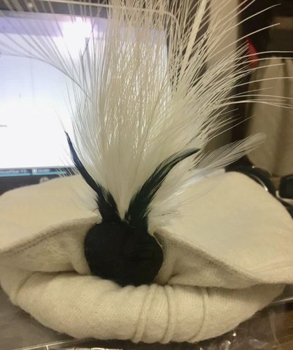 Afghan pakul chitrali - afghan,