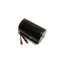 Replacement Motor For