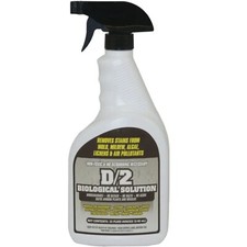 Original D/2 Biological