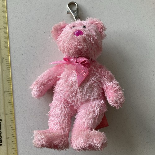 2005 beanie baby dazzler - 2005,
