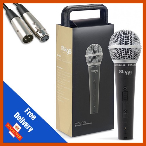 Stagg sdm50 professional - sdm50,
