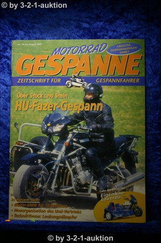 Motorcycle sidecars 4 03 - motorcycle,