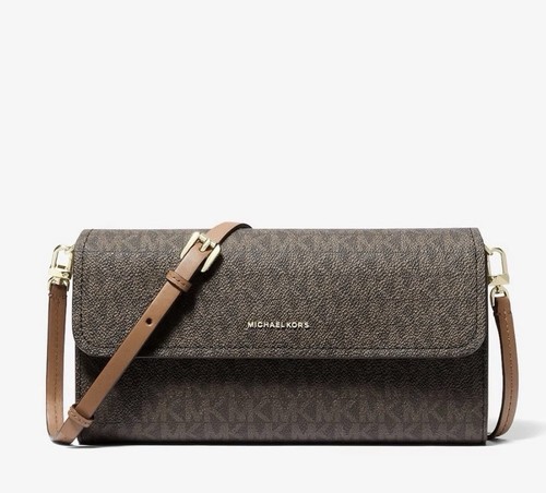 Michael kors jet set small - michael,