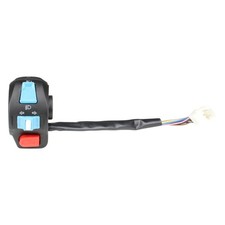 Switch for Turn Signal Light