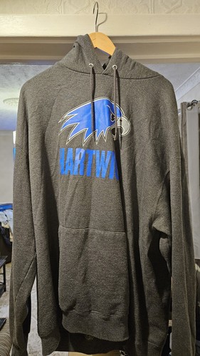 Champion xxxl - champion,