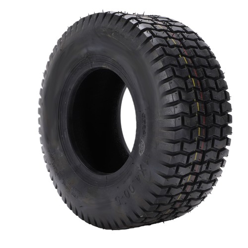 Set durable 11x4 00 5 - of, 11x4.00-5