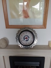 Motorcycle Road Racing Memorabilia  CCM