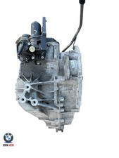 13-18 MERCEDES BENZ CLA C117 7 SPEED 2.1  AUTO GEARBOX A2463700902