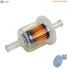 FUEL FILTER ADM52344 FOR