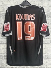 West Bromwich Albion Football