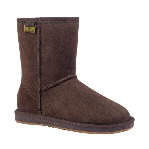 Ugg premium sheepskin short - premium,