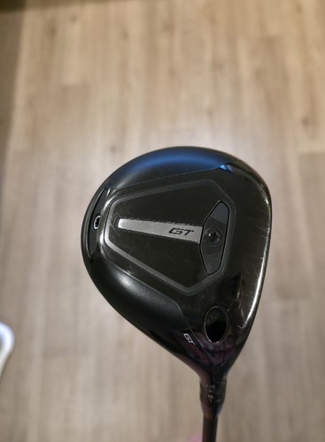 Titleist gt280 mini driver - titleist, 13