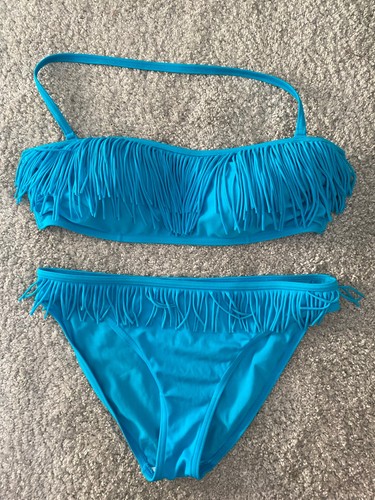 Vibrant turquoise blue fuller - vibrant,
