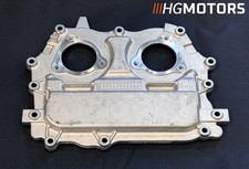 Chain Case Cover Genuine