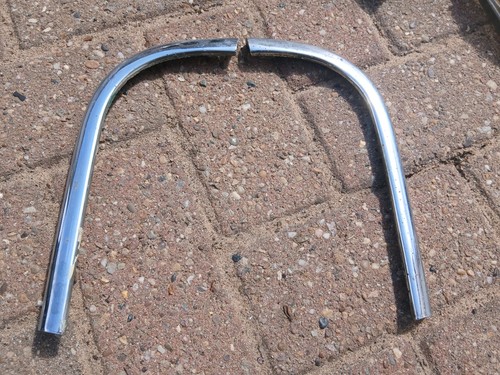 Morris minor front - minor, grill