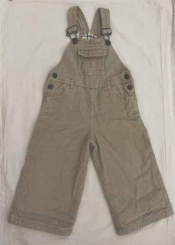 Impidimpi corduroy kids - corduroy, kids’