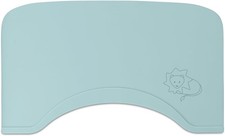 hauck Placemat for Alpha