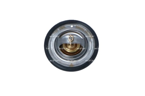 Nrf 725065 thermostat - 725065, thermostat,