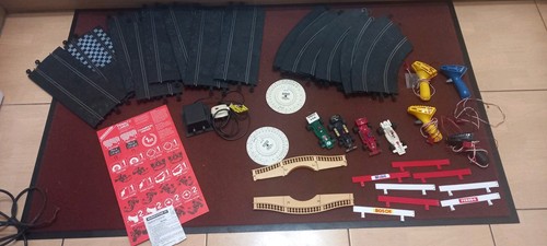 Job lot bundle - job, vintage
