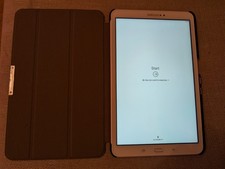 Samsung Galaxy Tab A6 10.1