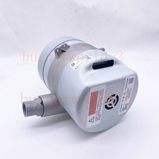 Offset Blower G2.179.1501