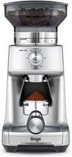 Sage Dose Control Pro Coffee