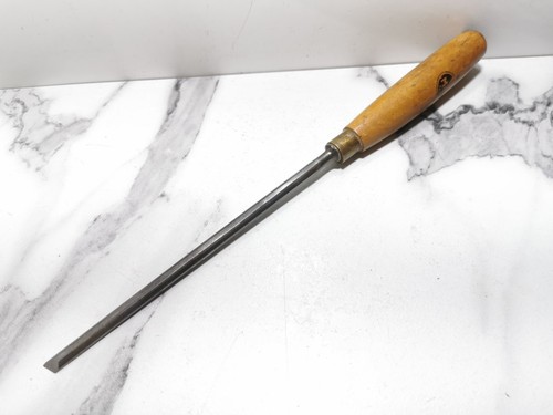 Antique marples son 4 - antique, &