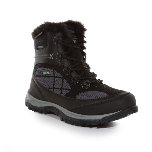 Regatta lady hawthorn evo - lady,