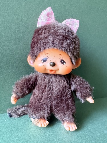 Cute vintage original - cute,