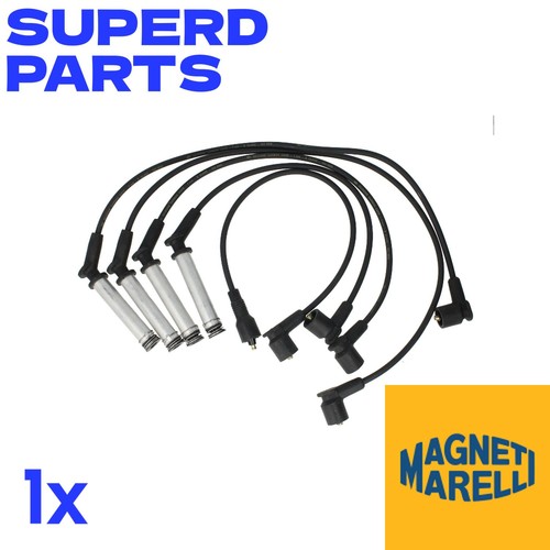 Magneti marelli 941318111154 - magneti,