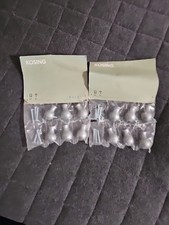 IKEA Kosing Cabinet Drawer