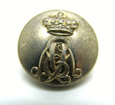 EARLY THE WILTSHIRE REGIMENT