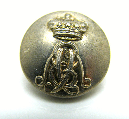 Early the wiltshire - wiltshire, regiment