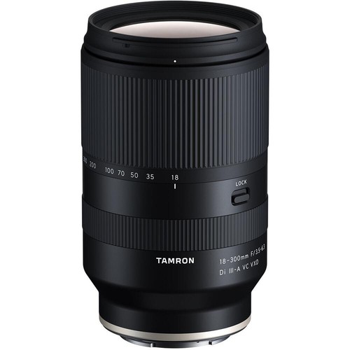 Tamron 300mm 6 3 di - tamron, f3.5-6.3