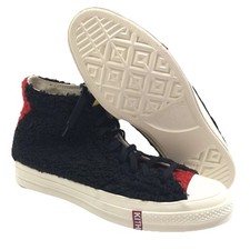 Converse Chuck Taylor All-star