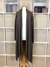 TOAST Merino Wool Longline