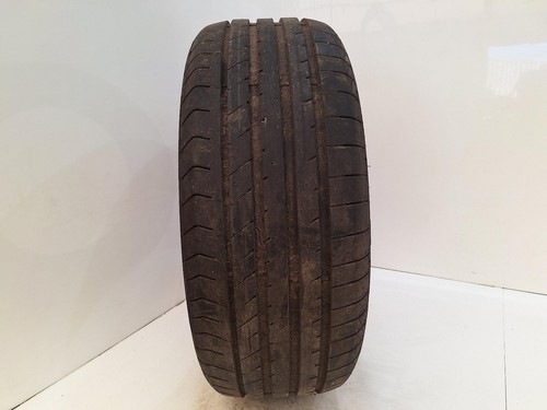 215 50r17 95y - 215/50r17,