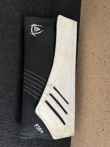 Adidas f50 elite - adidas, football