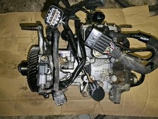 Mitsubishi Shogun Mk3