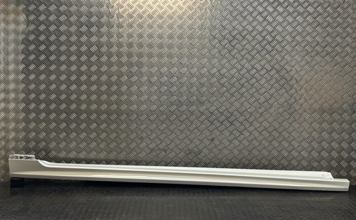 Volkswagen passat 3g - passat,