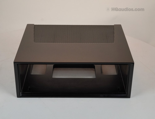 Marantz wood case for - wc-22,