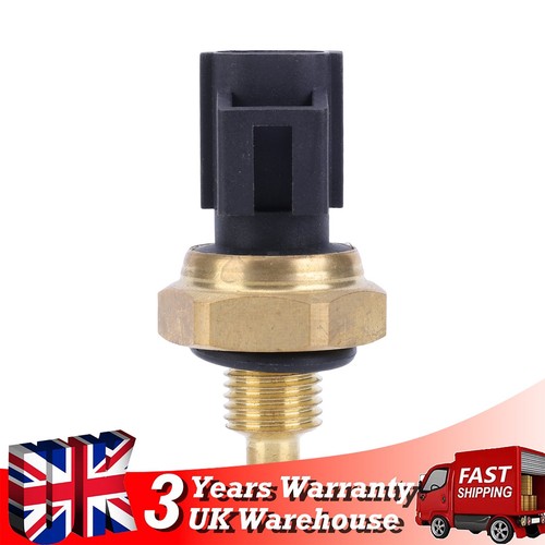 Engine oil temp temperature - engine,