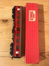 Hornby Dublo 4052 Corridor