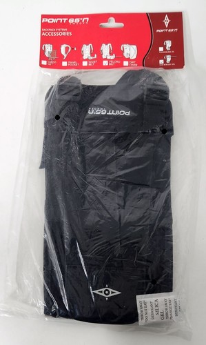 Point boblbee 20l belt - n,