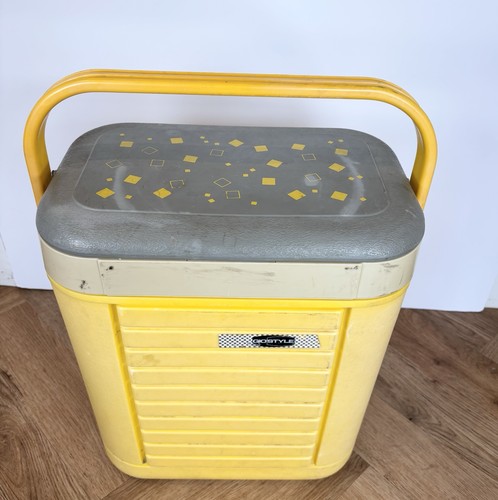 Original vintage gio - original,