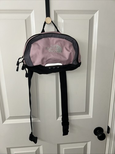 The north face - the, pack