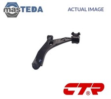 CQ0248L WISHBONE TRACK CONTROL