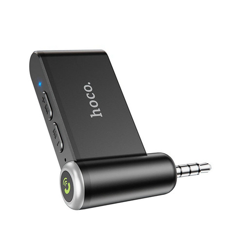 Wireless bluetooth receiver - wireless,