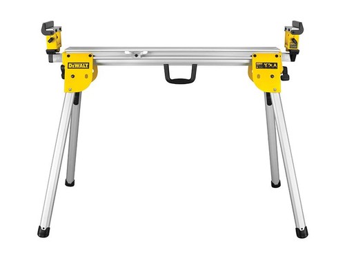 Dewalt power tools de7033 - dewalt,